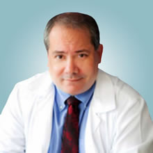 Prof. Dr. Paulo Henrique Pires de Aguiar